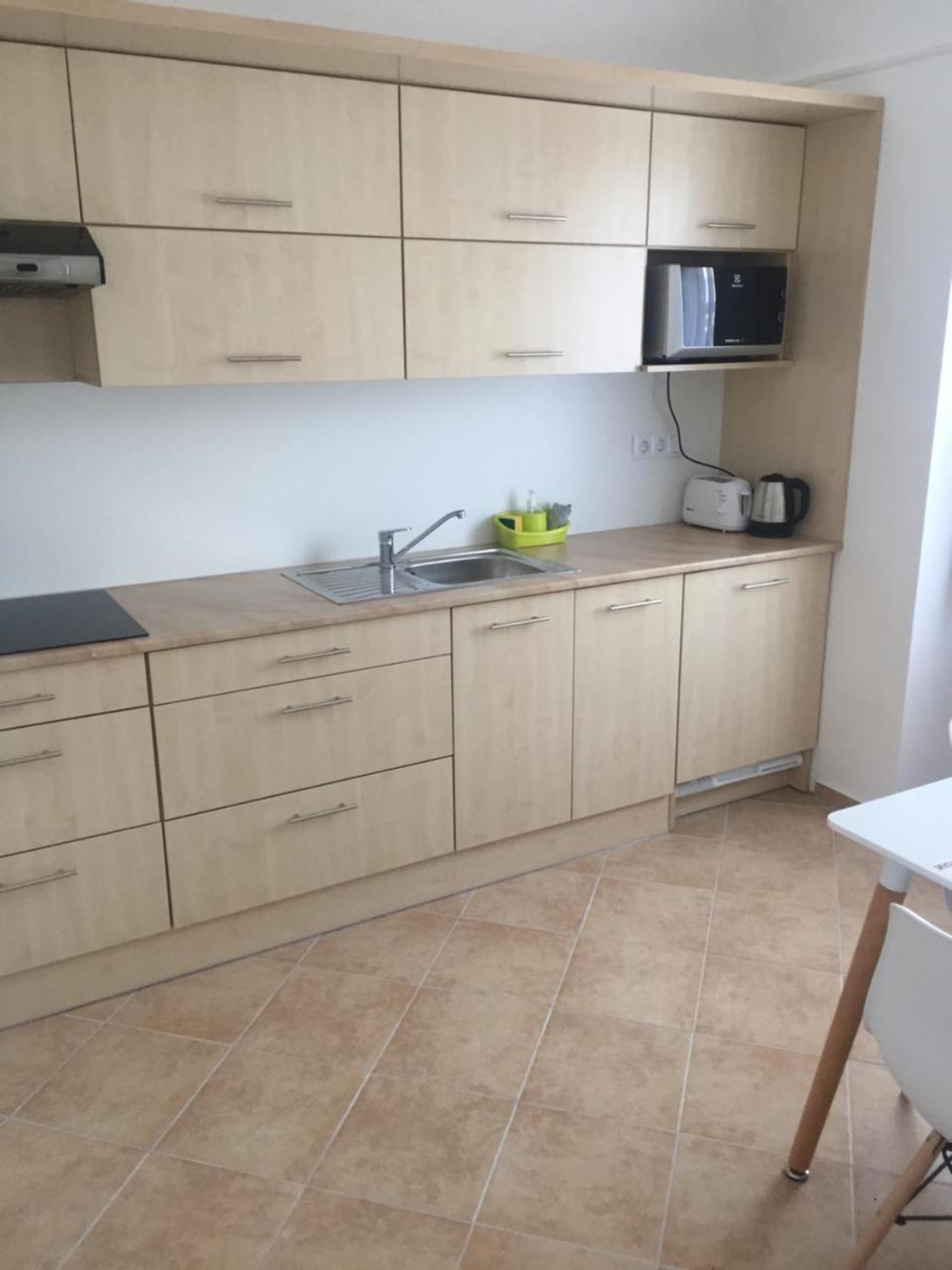 מישקולץ Pizza Tabor Apartman מראה חיצוני תמונה